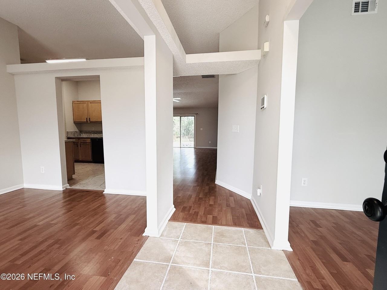 8713 Star Leaf Rd N - Photo 3 of 39