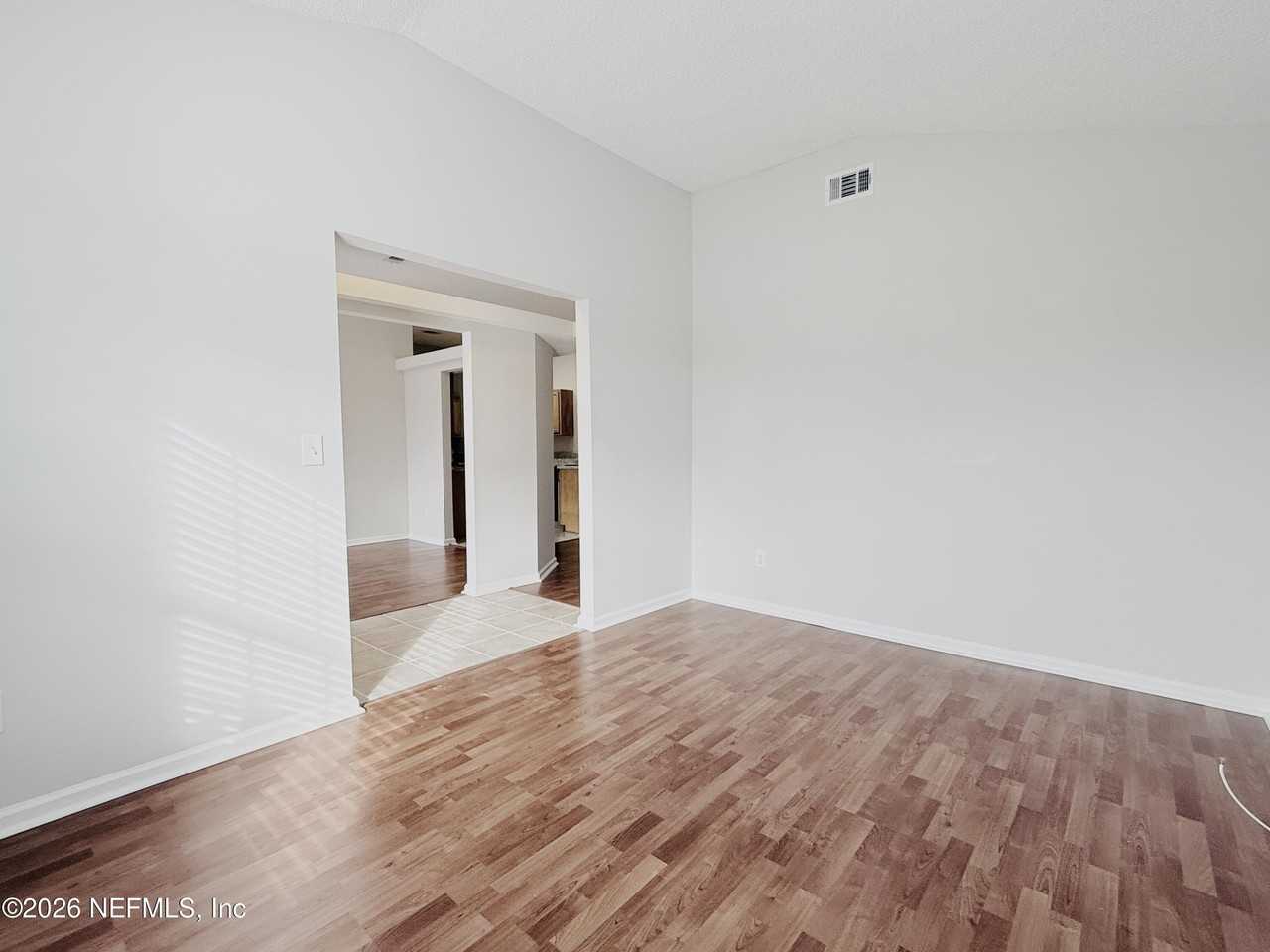 8713 Star Leaf Rd N - Photo 6 of 39