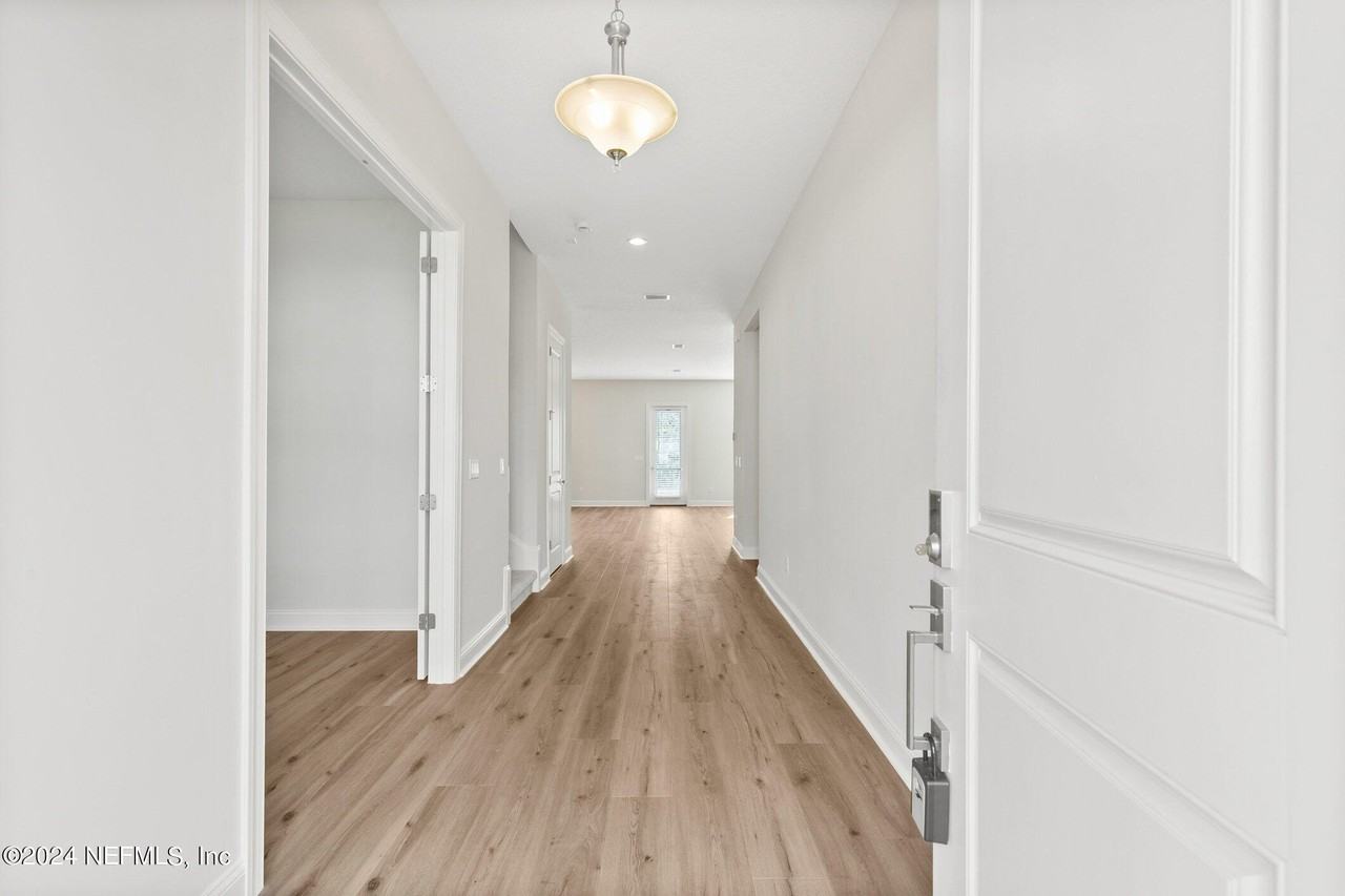 120 Elm Branch Rd - Photo 3 of 49