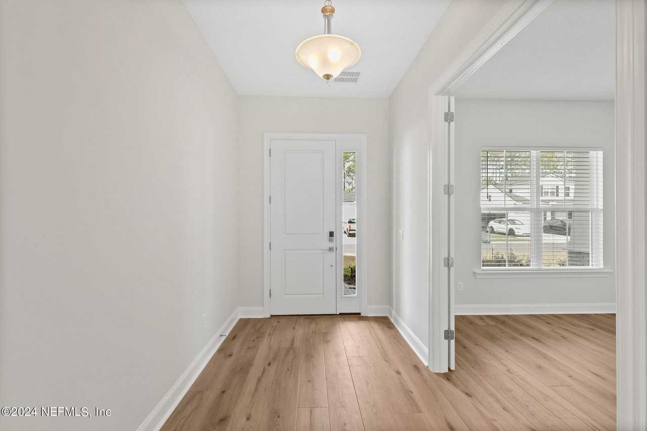 120 Elm Branch Rd - Photo 4 of 49