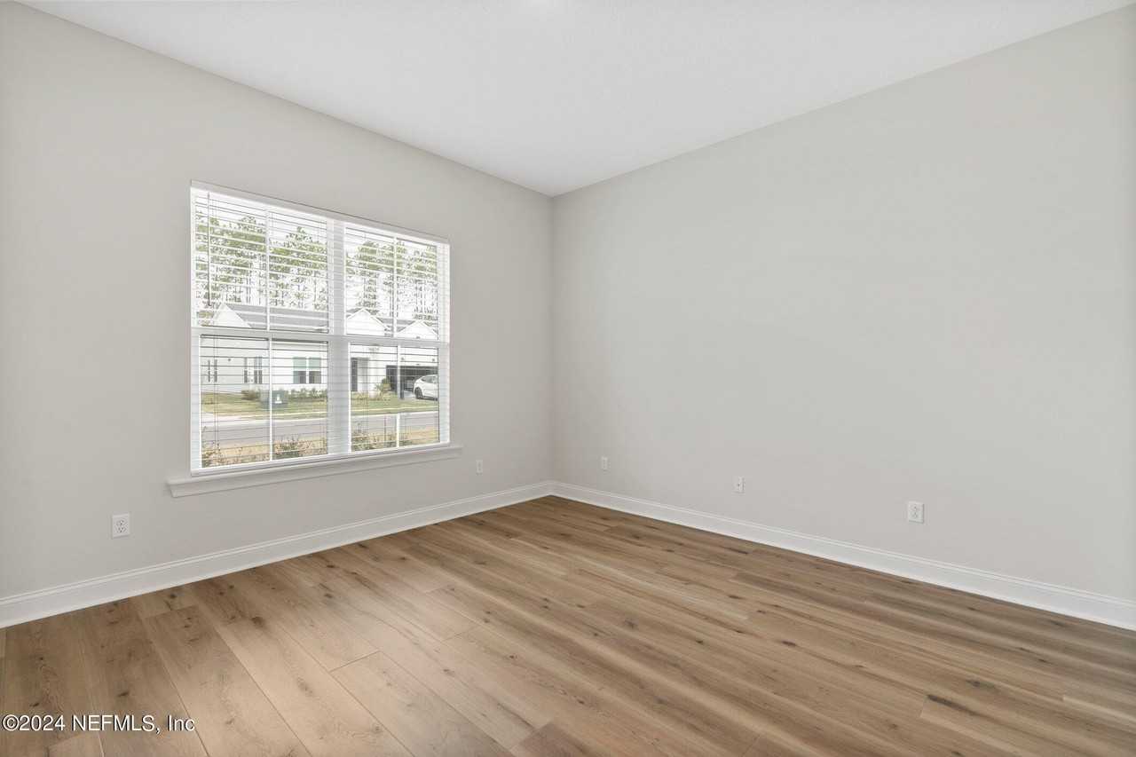 120 Elm Branch Rd - Photo 5 of 49