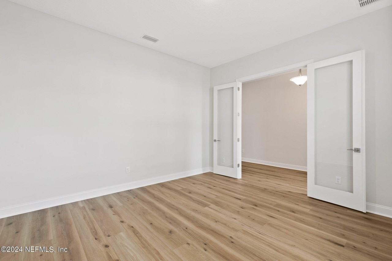 120 Elm Branch Rd - Photo 6 of 49