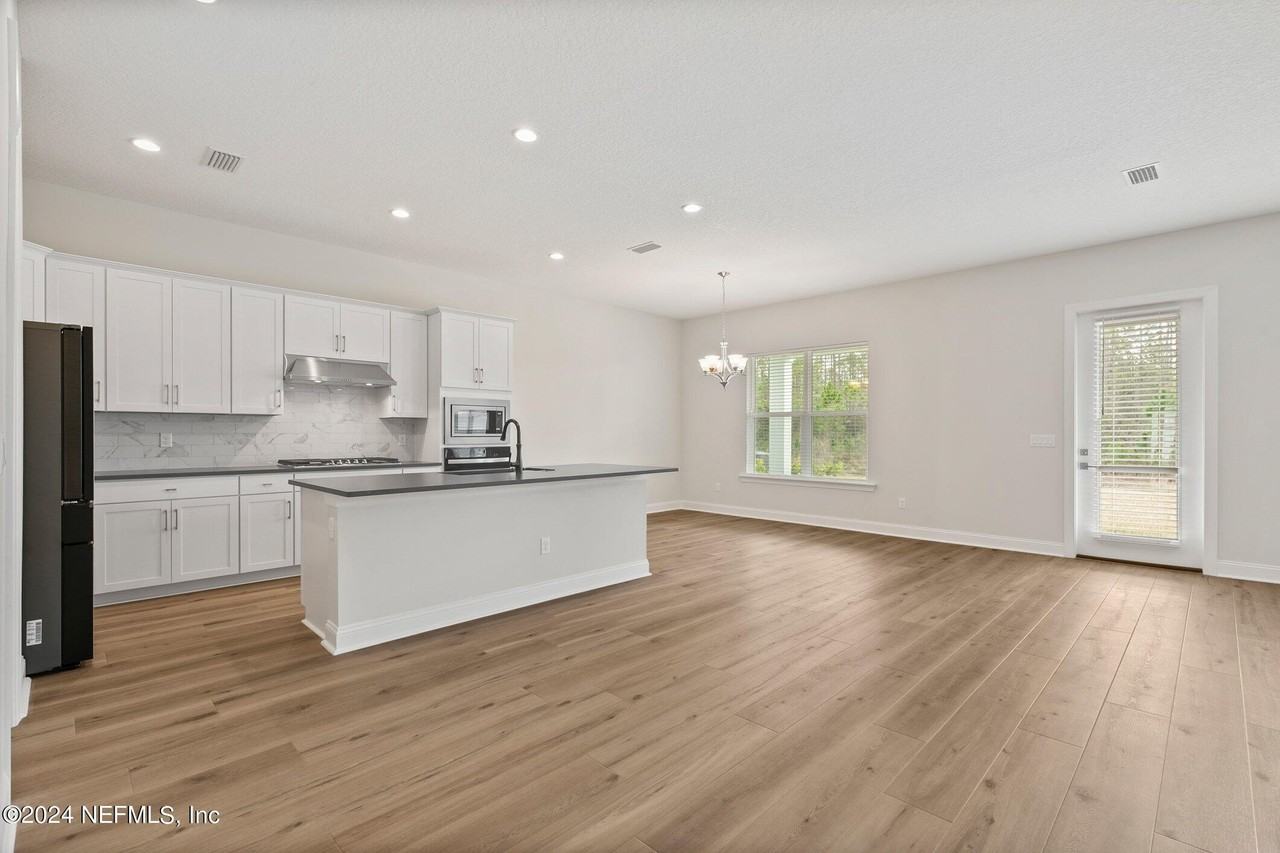 120 Elm Branch Rd - Photo 7 of 49