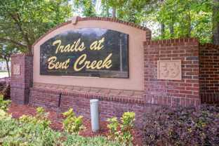 6567 Chester Park Dr - Photo 1 of 1