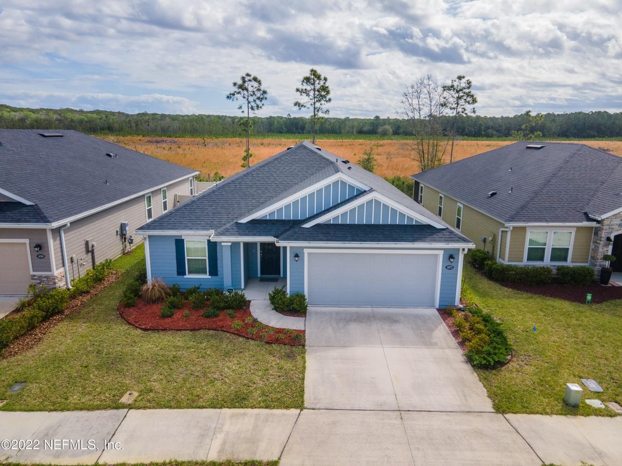 14575 Needham Dr - Photo 2 of 22