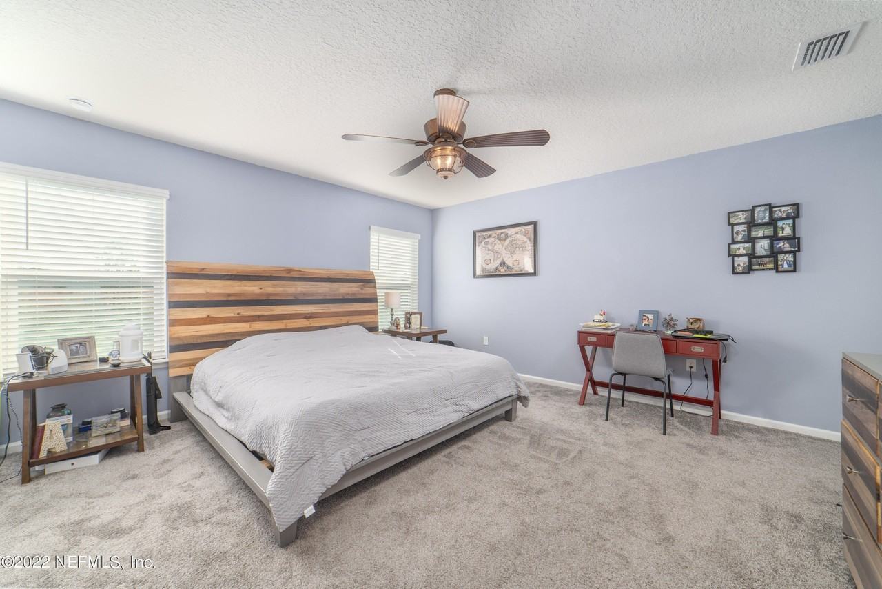 14575 Needham Dr - Photo 7 of 22