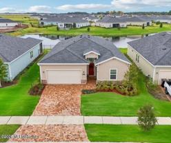 2630 Seasons Rd - Photo 1 of 1