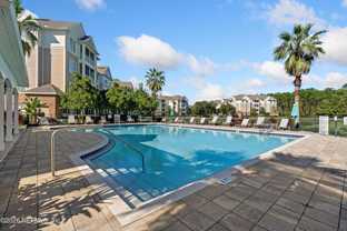 13810 Sutton Park Dr N Unit 1226 #1226 - Photo 1 of 1