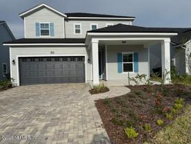 50 Crew Ct - Photo 1 of 1