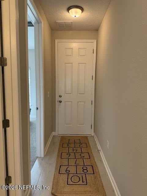 50 Crew Ct - Photo 2 of 36