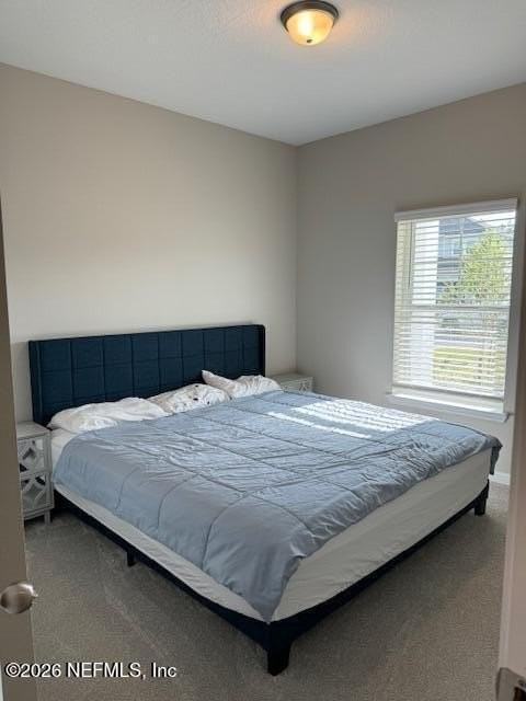 50 Crew Ct - Photo 3 of 36