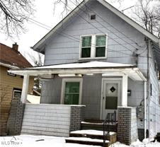 1174 Tampa Ave - Photo 1 of 1