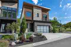 856 Belle Ridge Loop - Photo 1 of 1