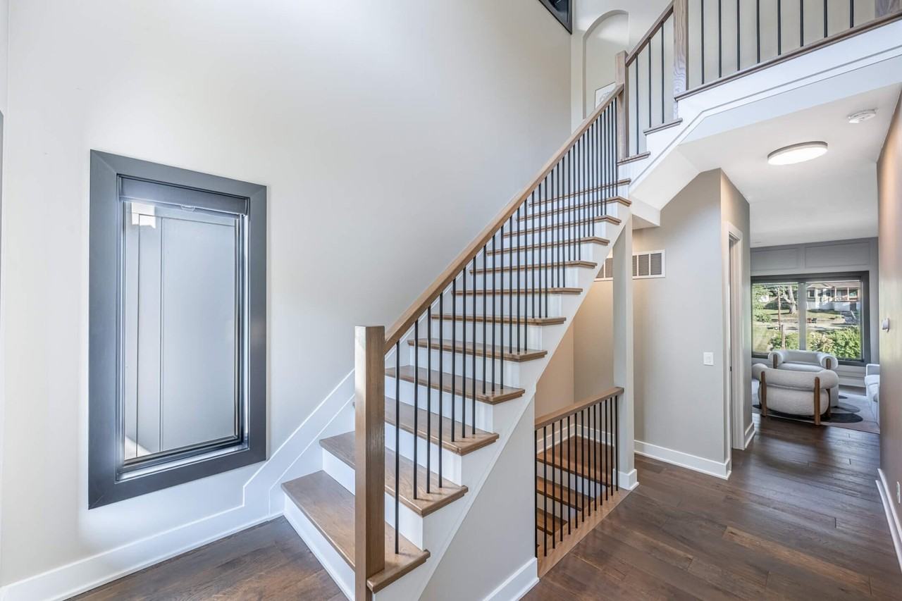 856 Belle Ridge Loop - Photo 3 of 50