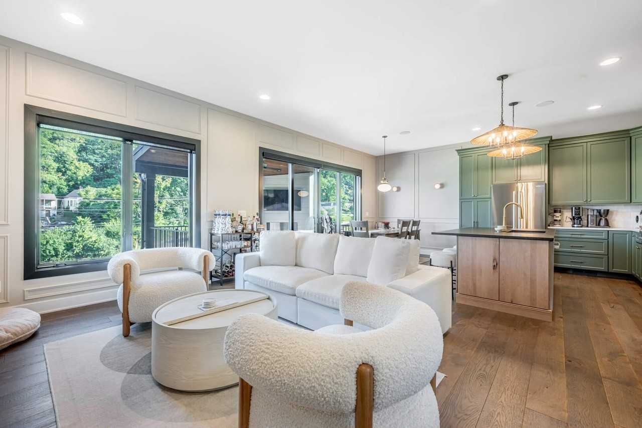 856 Belle Ridge Loop - Photo 4 of 50