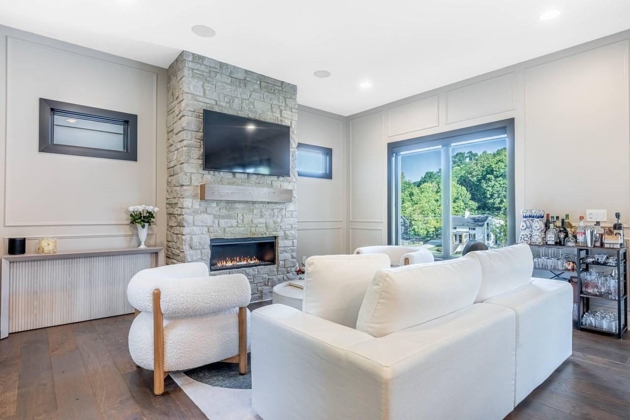 856 Belle Ridge Loop - Photo 5 of 50