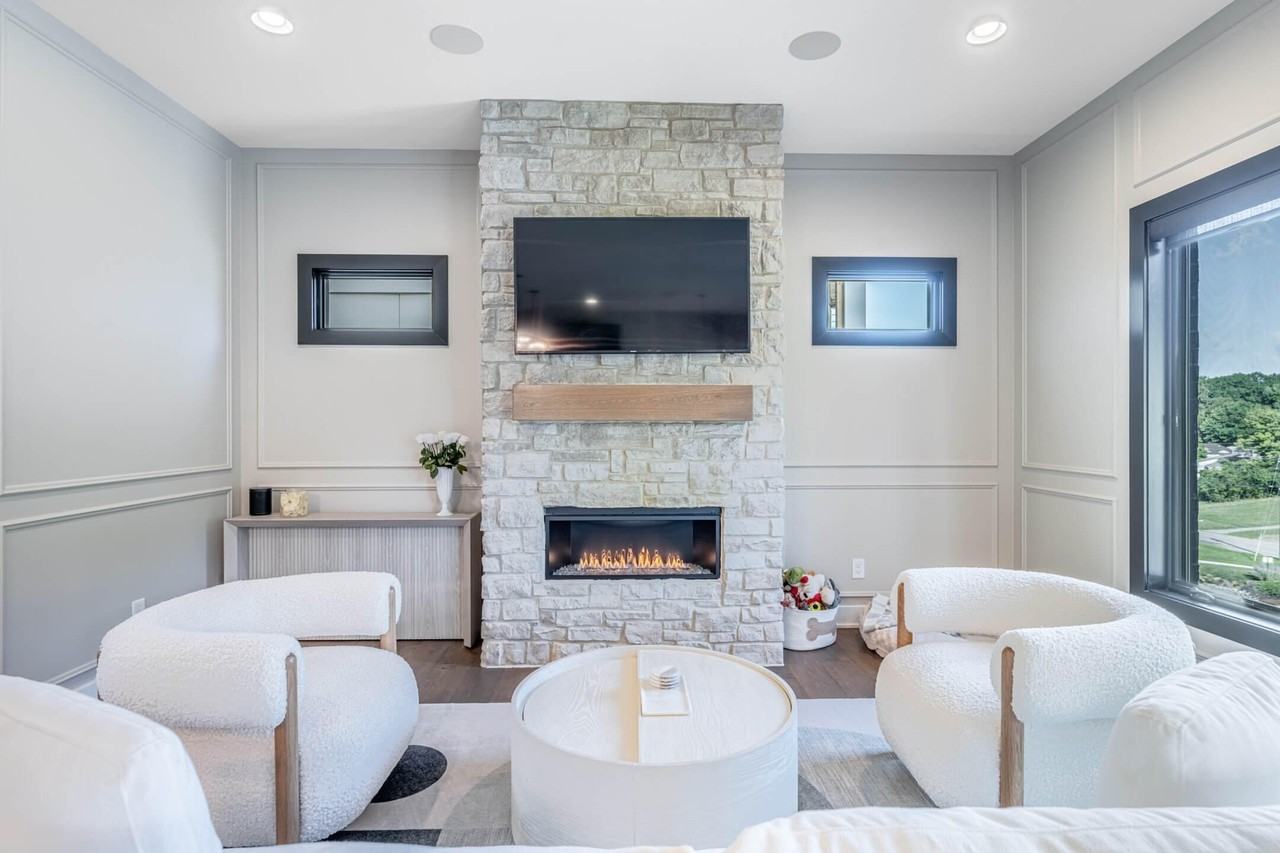 856 Belle Ridge Loop - Photo 6 of 50