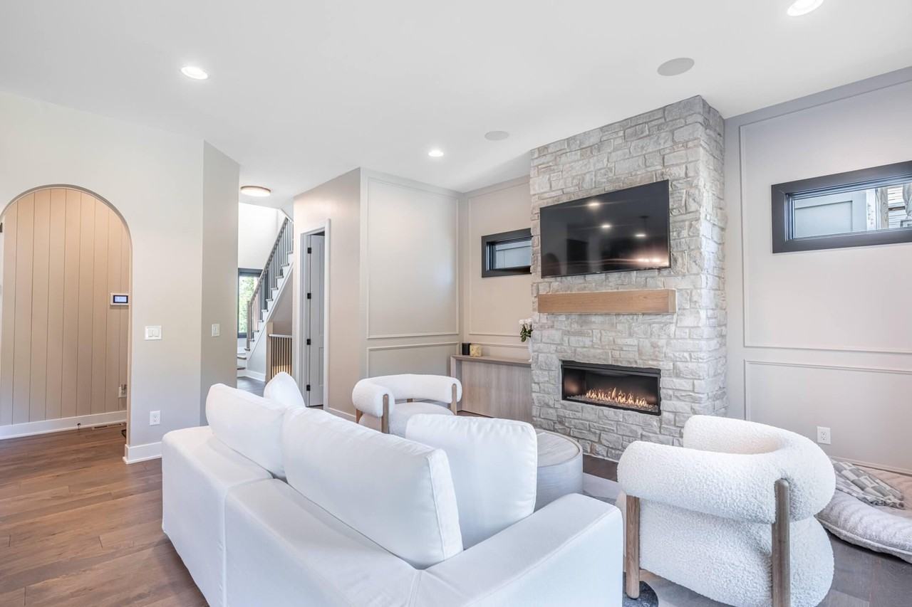 856 Belle Ridge Loop - Photo 7 of 50