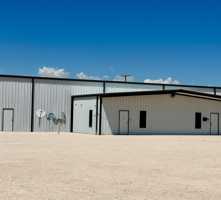 featured image of 3030 S Main Ave