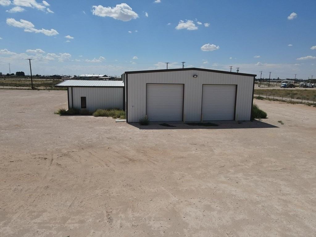 3030 S Main Ave - Photo 4 of 37