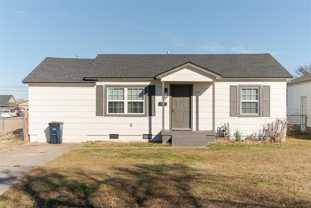 314 W 36th St - Photo 1 of 1