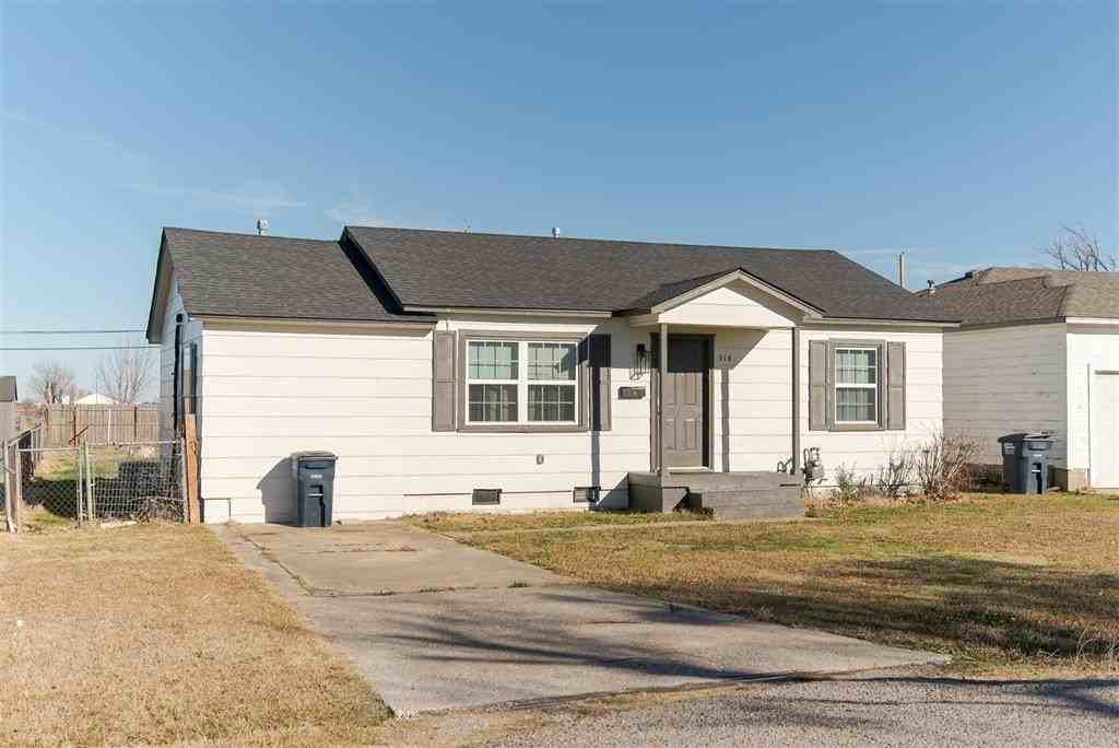 314 W 36th St - Photo 2 of 25