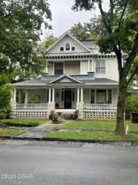 1182 Grand Ave - Photo 1 of 1