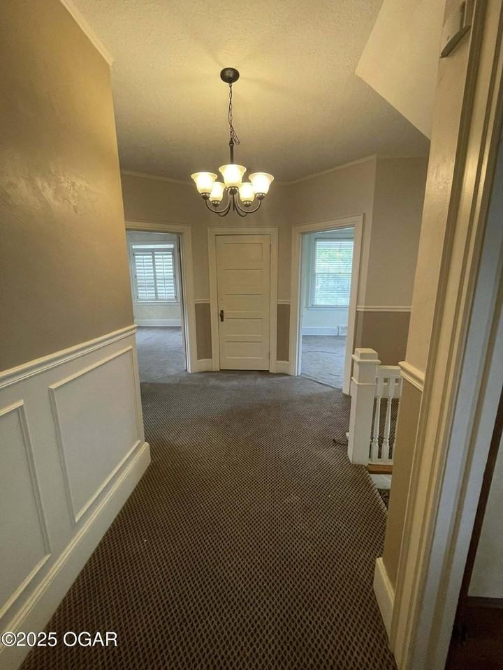 1182 Grand Ave - Photo 6 of 16