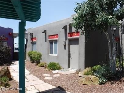 74 N French Dr - Photo 2 of 16