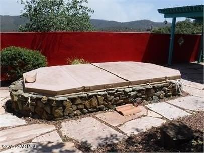 74 N French Dr - Photo 7 of 16