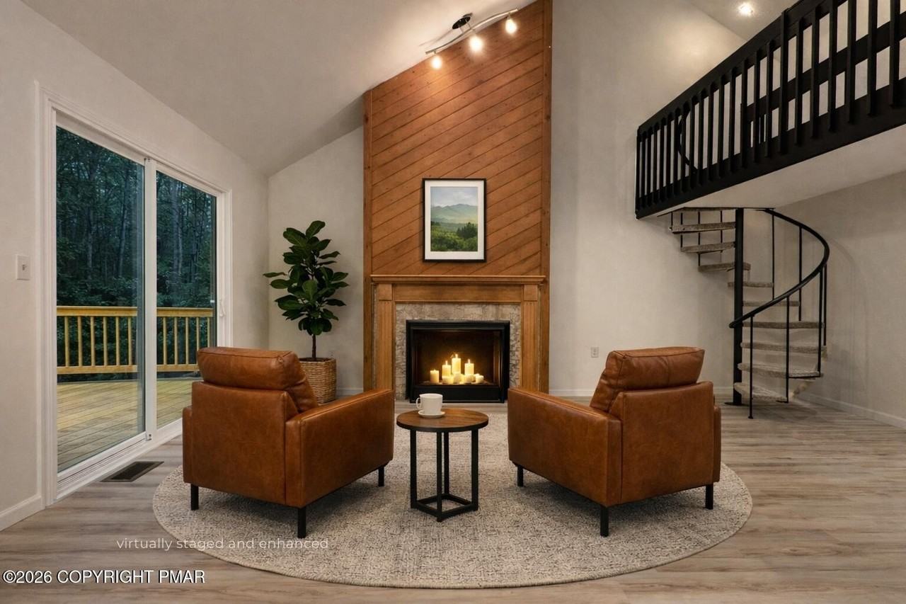 138 English Ct - Photo 3 of 25