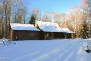 featured image of 129 Antler Dr