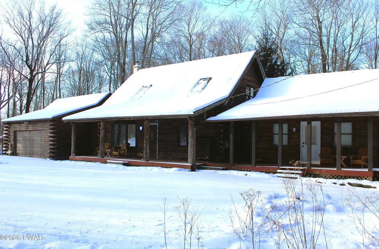 129 Antler Dr - Photo 2 of 38