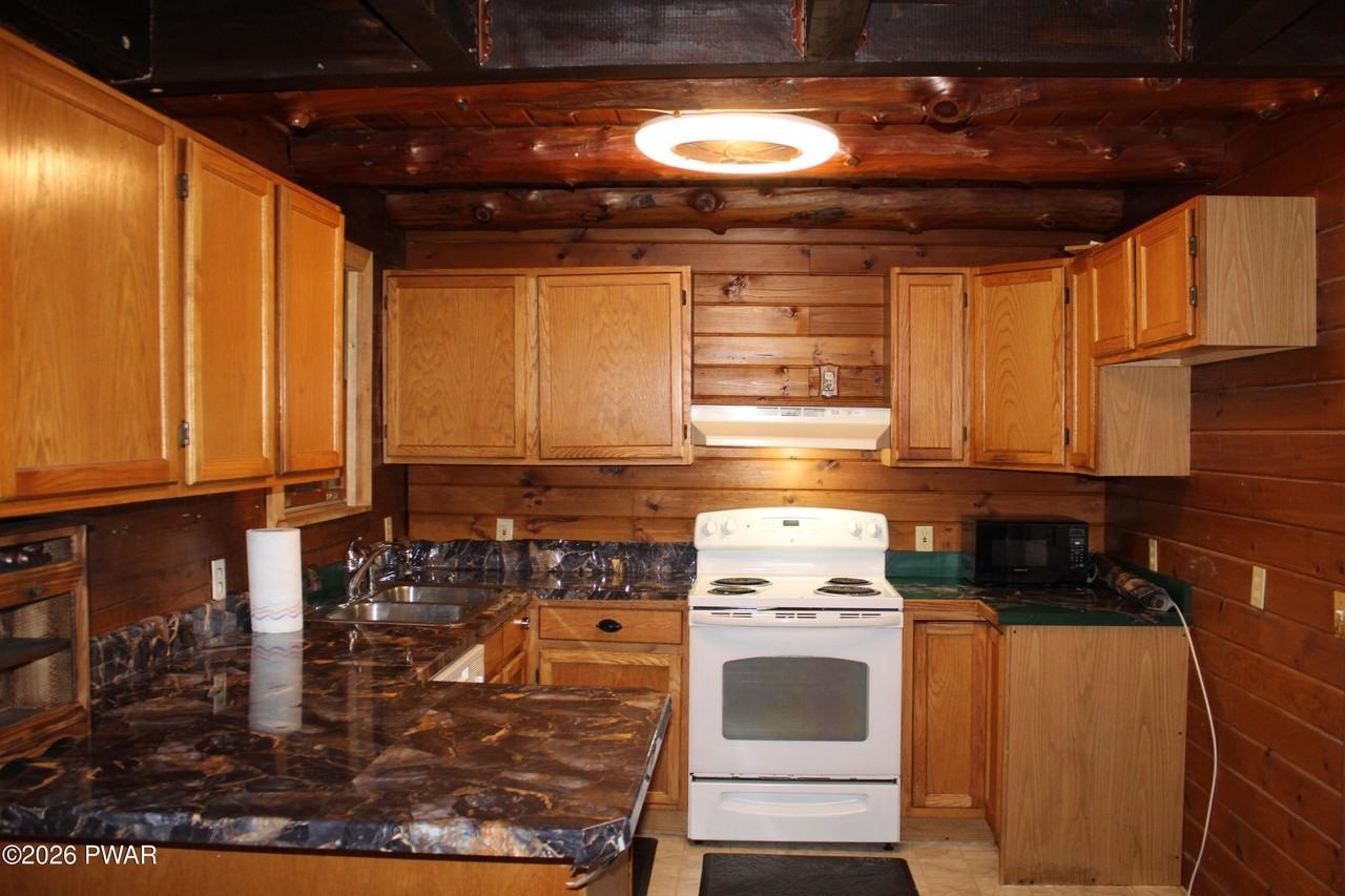 129 Antler Dr - Photo 7 of 38