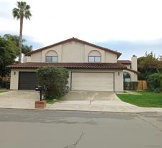 Corintia St - Photo 1 of 1