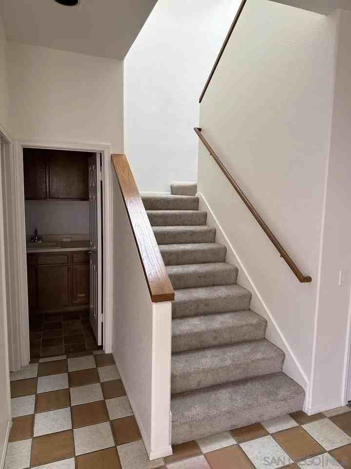 12159 Caminito Corriente - Photo 3 of 35