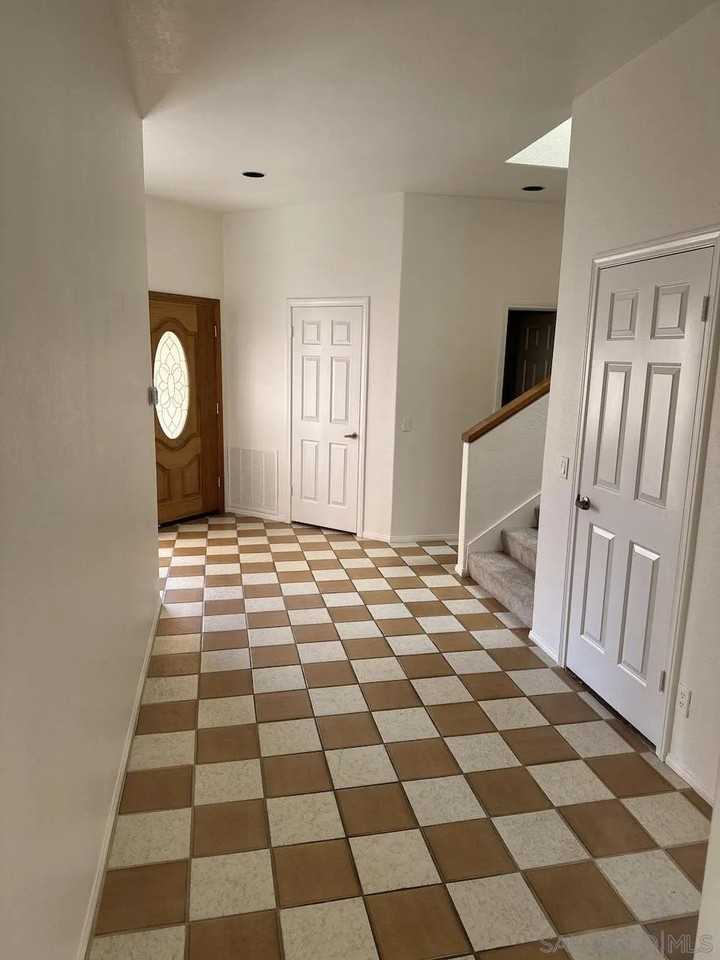 12159 Caminito Corriente - Photo 4 of 35