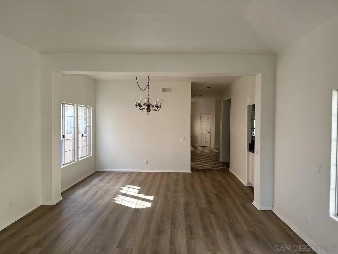 12159 Caminito Corriente - Photo 5 of 35