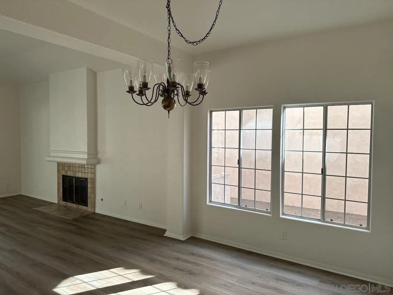 12159 Caminito Corriente - Photo 6 of 35