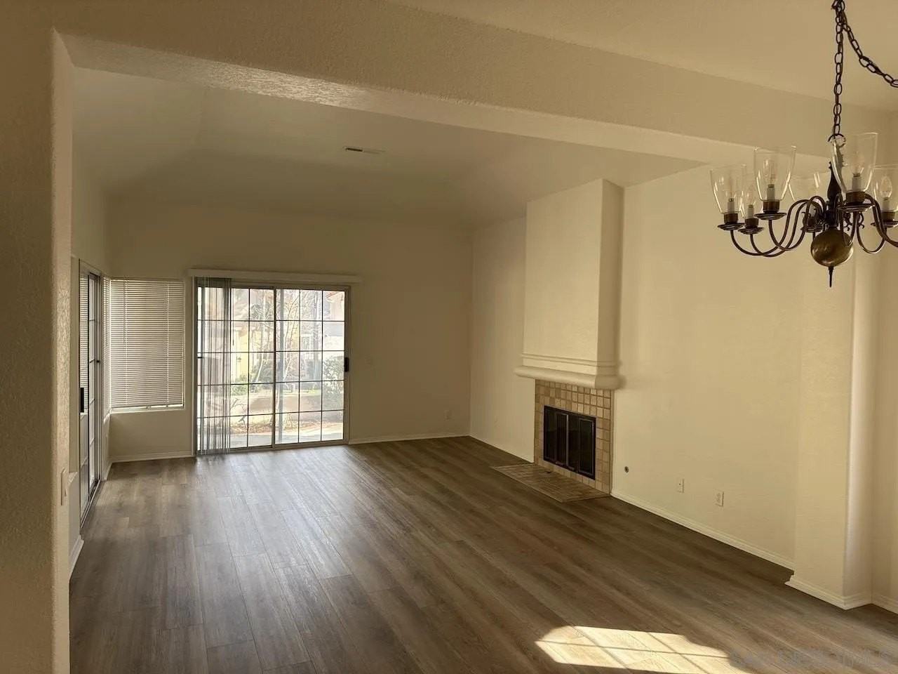 12159 Caminito Corriente - Photo 7 of 35