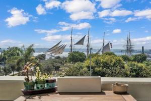 featured image of 1431 Pacific Hwy Unit 413 #413