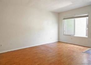 4262 Wilson Ave Unit 6 #6 - Photo 1 of 1