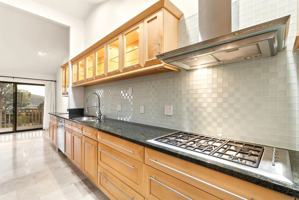 featured image of 13024 Caminito Mar Villa