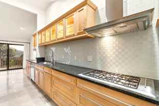 13024 Caminito Mar Villa - Photo 1 of 1