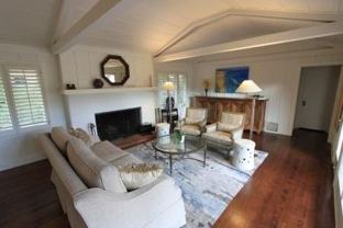 1525 Lingate Ln - Photo 1 of 1