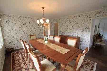 1525 Lingate Ln - Photo 3 of 11