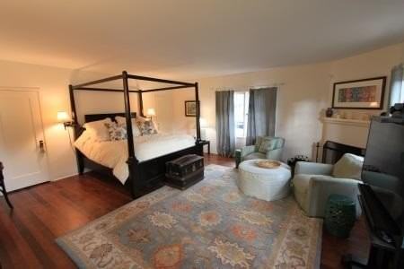 1525 Lingate Ln - Photo 5 of 11