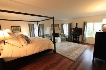 1525 Lingate Ln - Photo 6 of 11