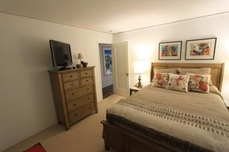 1525 Lingate Ln - Photo 7 of 11