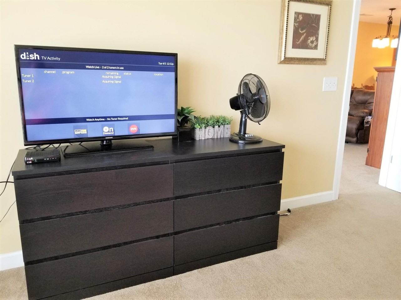 615 Ballard Ln - Photo 7 of 13